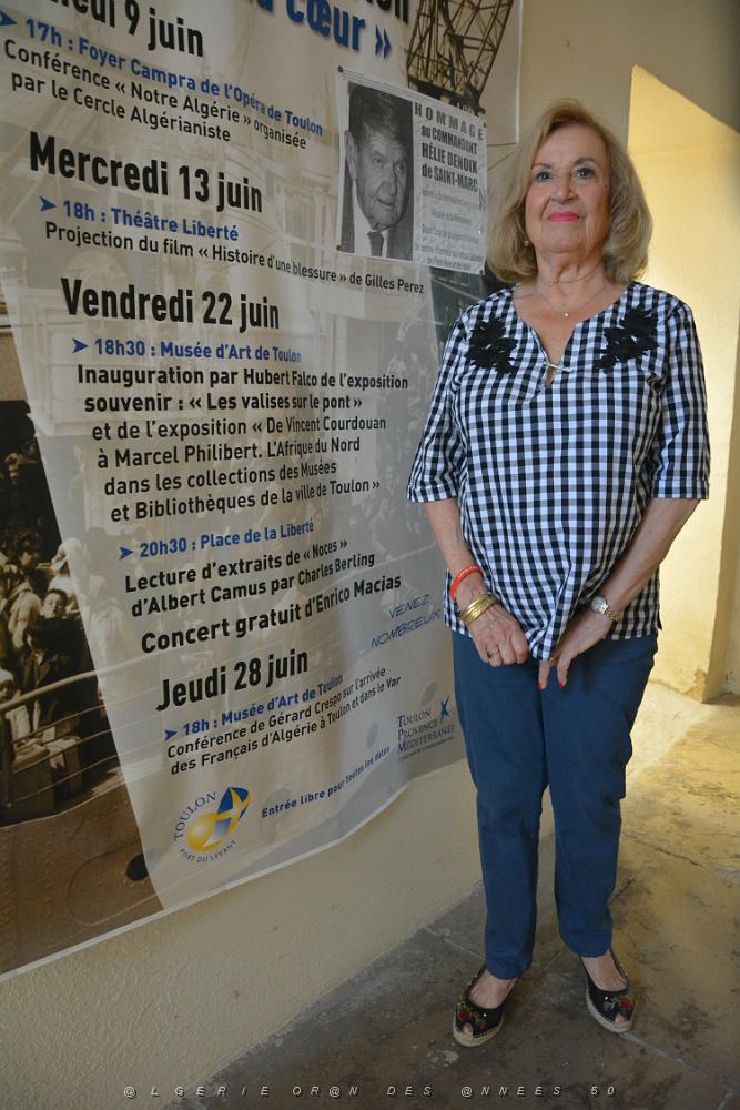 2018 06 09 TOULON-LES ESPAGNOLS EN ALGERIE 1832 1962 PAR GERARD CRESPO (3).JPG